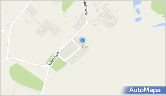 8551434856, Gospodarstwo Rolne 