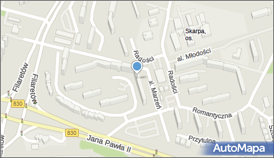 9462134797, Pozytyw Paweł Mitrus 