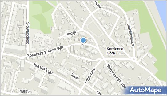 Pozytywka Edyta Gejdel, Maria Kantorska, Gdynia 81-383 - Przedsiębiorstwo, Firma, numer telefonu, NIP: 5862290464