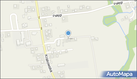 Pozytywka, Ogrodowa 1, Michałowice 05-816 - Przedsiębiorstwo, Firma, godziny otwarcia, numer telefonu