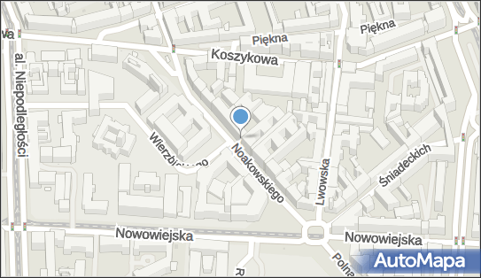 7010155995, Pozytywna Przestrzeń 