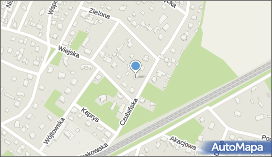 Pozytywna Rodzina Sylwia Anderson-Hanney, Czubińska 7, Milanówek 05-822 - Przedsiębiorstwo, Firma, NIP: 9970090379