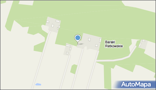 PP Car, Retków 63, Retków 05-304 - Przedsiębiorstwo, Firma, NIP: 8221904773