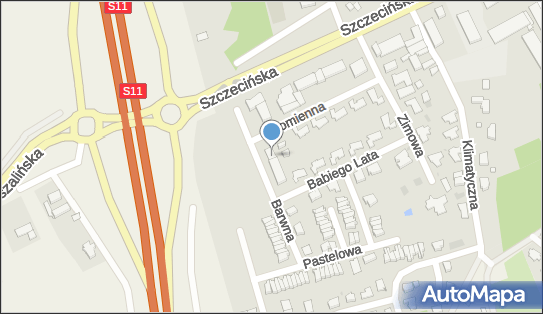 PP-H ADRO, Stare Bielice 206g, Stare Bielice 76-039 - Przedsiębiorstwo, Firma, godziny otwarcia