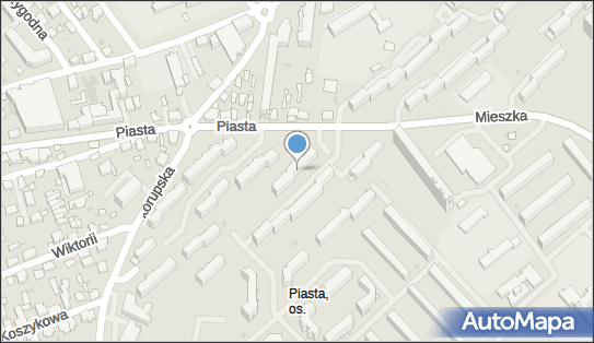 PP Kamar Pośrednictwo Ubezpieczeniowe Dystrybucja, Piasta 52 15-044 - Przedsiębiorstwo, Firma, NIP: 9660850063