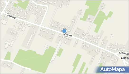 6562272698, Przedsiębiorstwo Produkcyjne Metalbet M.Tarach, w.Tarach, E.Jagusztyn 