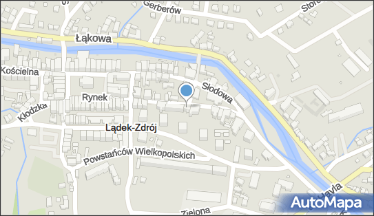 8811449896, PP Piotr Paszkowski 
