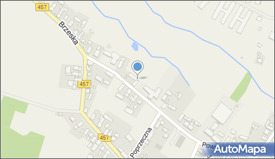 9910228319, Przedszkole Publiczne w Popielowie 