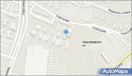 8671892834, Piotr Pawlik PP Projekt 