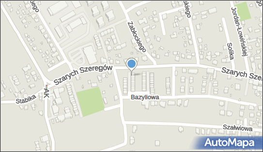 PP Trans Taksówka Osobowa, Szarych Szeregów 18B, Katowice 40-750 - Przedsiębiorstwo, Firma, NIP: 9541527427