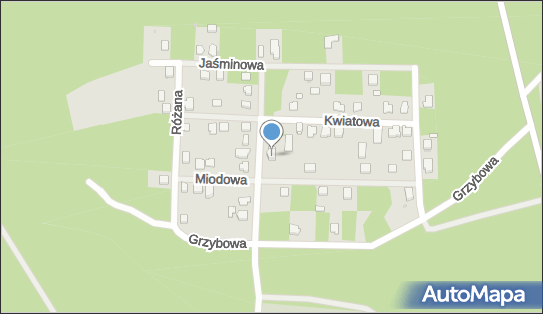 8261834613, PPAuto Paweł Paśnik 