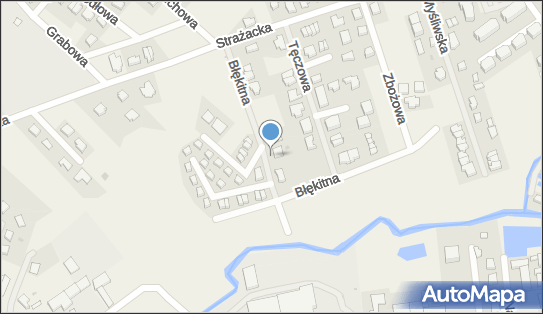 5881079569, Prace Podwodne Budowlane i Hydrotechniczne Krzysztof Kokoszka Nip 5881079569 