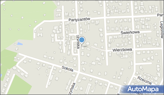142350945, PPC Paweł Chomiela 