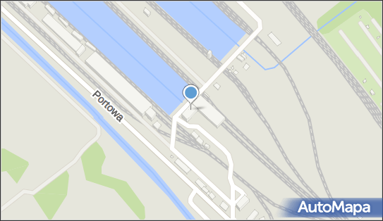9540007298, 