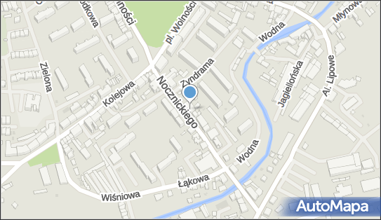 8441480766, PPH Alfa 