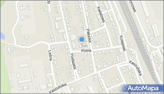 8421224534, Gospodarstwo Rolne Dariusz Dwulit 
