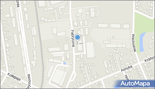 634471326, PPH Alpa Rurek-Plasecka Alina 