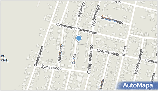 6221222831, PPH 