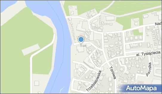 8571169587, PPH 
