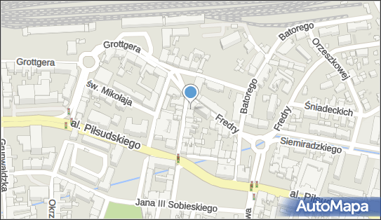 8133199631, PPH 