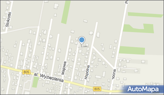 8261194639, PPH Bo-Sport Aleksander Bogusz 