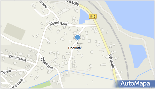 5531372783, PPH Bogusława Kulec 