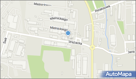5470290943, PPH 