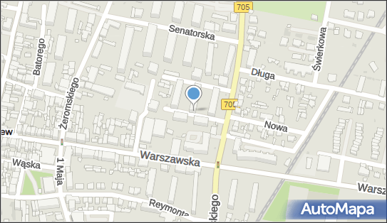 8371010511, PPH 