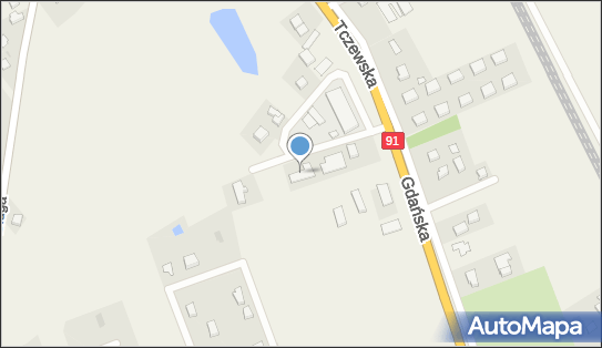 5930001597, PPH 