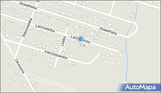 PPH Consulting, Lachowicka 28, Poznań 61-333 - Przedsiębiorstwo, Firma, NIP: 7822217232
