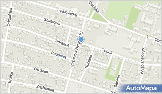 6530001683, PPH 