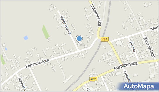 7311022585, PPH 
