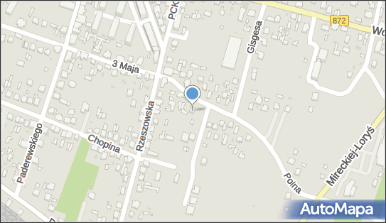 8650002025, PPH 