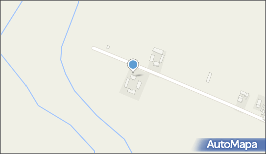 9710329949, Gospodarstwo Rolne Dałek Krzysztof 