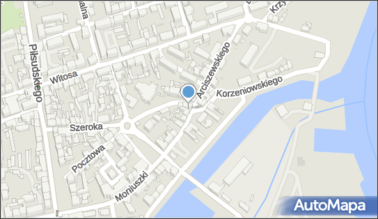 9251681924, PPH-
