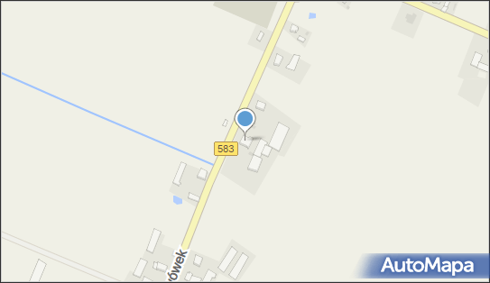 7740025911, PPH-EXPORT-IMPORT-