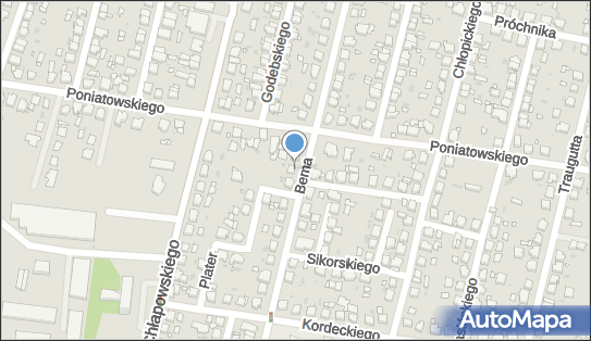 PPH Furtex, ul. Józefa Bema 53, Ostrów Wielkopolski 63-400 - Przedsiębiorstwo, Firma, NIP: 6221319743