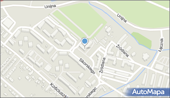 PPH GEKAR Elektronika i Automatyka, Luboń 62-030 - Przedsiębiorstwo, Firma, numer telefonu