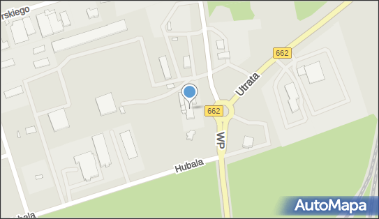 PPH Getak S Janusz Wysocki, Wojska Polskiego 104, Suwałki 16-400 - Przedsiębiorstwo, Firma, NIP: 8441004155