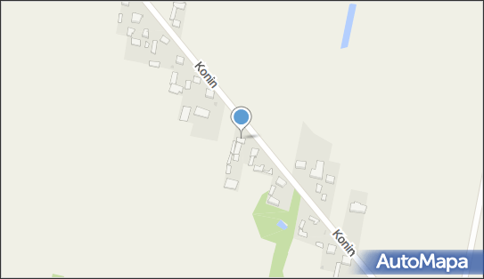 7311333569, PPH Gnatek Marek Tobjasz, Tomasz Tobjasz 