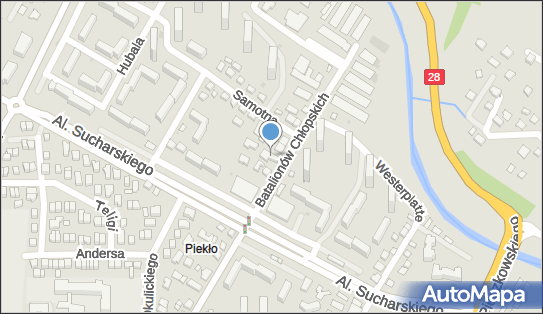7340008932, PPH 