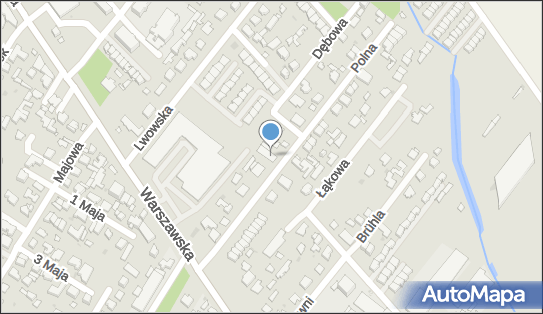 013008282, PPH 