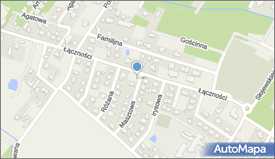 011273399, PPH 