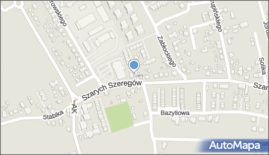 PPH Jolmar Bronisława Kurzynoga, Szarych Szeregów 5, Katowice 40-750 - Przedsiębiorstwo, Firma, NIP: 6340129753