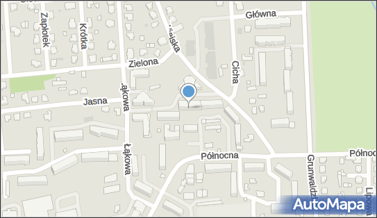 141232959, PPH Jomar Joanna Wróblewska 