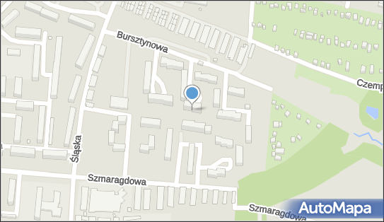 6451016414, PPH 
