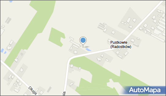 PPH Kolbiko - Novi Sylwia Przewoźnik, Zachodnia 292, Radostków 42-233 - Przedsiębiorstwo, Firma, NIP: 9491011235