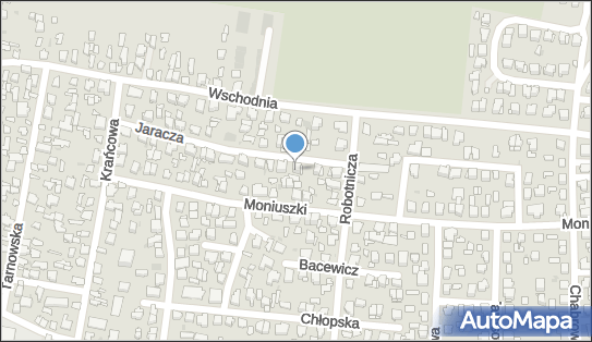 PPH Kotar, ul. Stefana Jaracza 26, Białystok 15-186 - Przedsiębiorstwo, Firma, numer telefonu, NIP: 5420300272