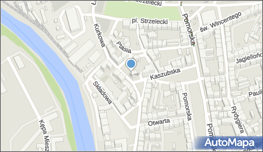 8980004955, PPH 