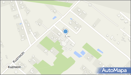 8370002656, PPH - 